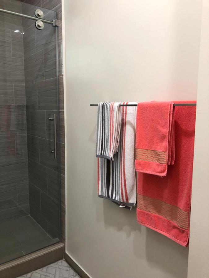 New Contemporary Guest House In Studio City Hills Los Angeles Eksteriør bilde