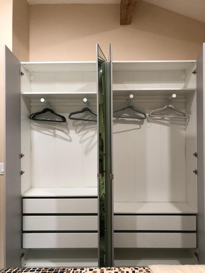 New Contemporary Guest House In Studio City Hills Los Angeles Eksteriør bilde