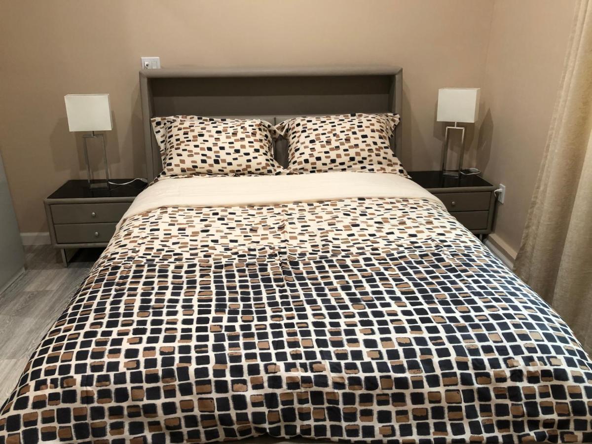 New Contemporary Guest House In Studio City Hills Los Angeles Eksteriør bilde