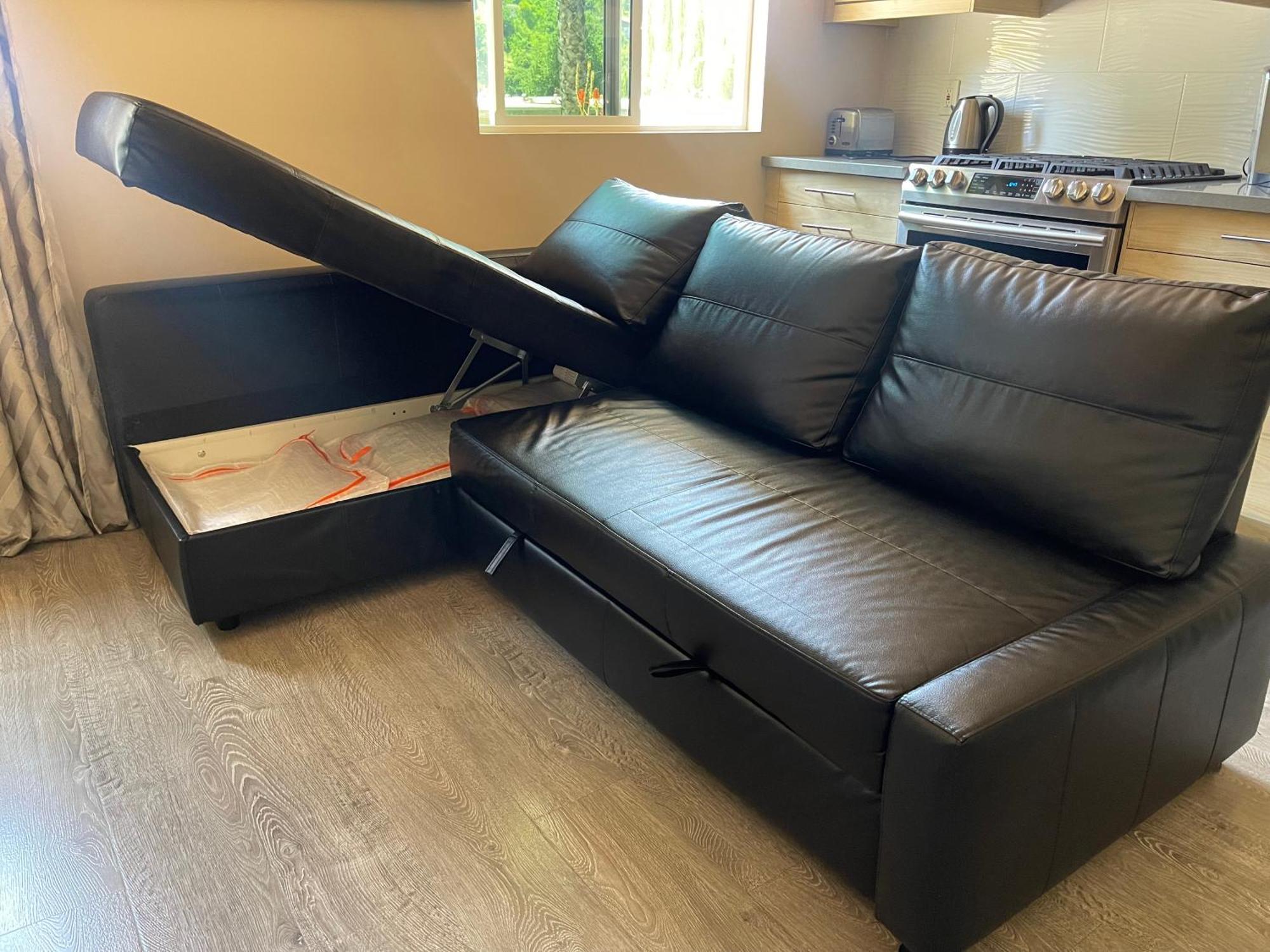 New Contemporary Guest House In Studio City Hills Los Angeles Eksteriør bilde